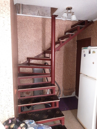 
  Продается дом, 90 м², Ростов-на-Дону
. Фото 20.