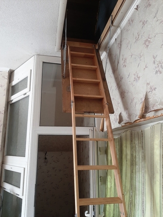 
  Продается дом, 90 м², Ростов-на-Дону
. Фото 21.