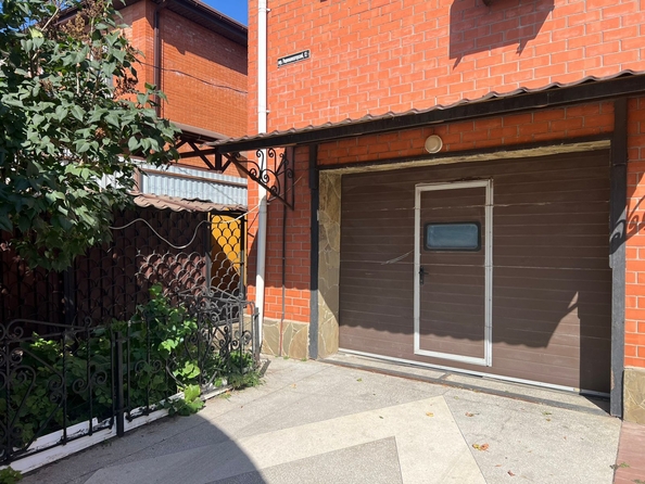 
  Продается дом, 293.3 м², Ростов-на-Дону
. Фото 2.