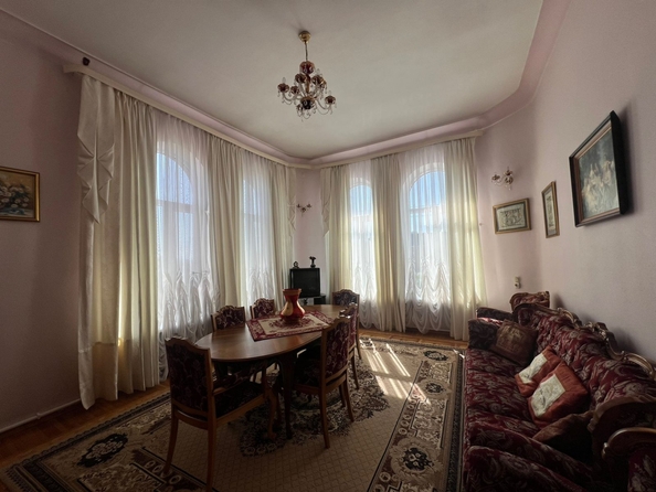 
  Продается дом, 293.3 м², Ростов-на-Дону
. Фото 8.