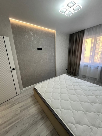 
  Продается 2-комн. квартира, 62 м², ЖК Gray (Грэй), кв-л 11-1
. Фото 5.