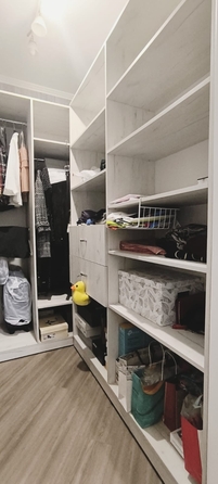 
  Продается 1-комн. квартира, 42 м², Комарова б-р, д. 1И
. Фото 23.