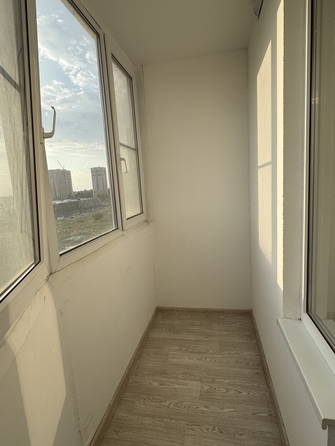 
  Продается 1-комн. квартира, 38 м², Еляна ул, д. 54
. Фото 9.