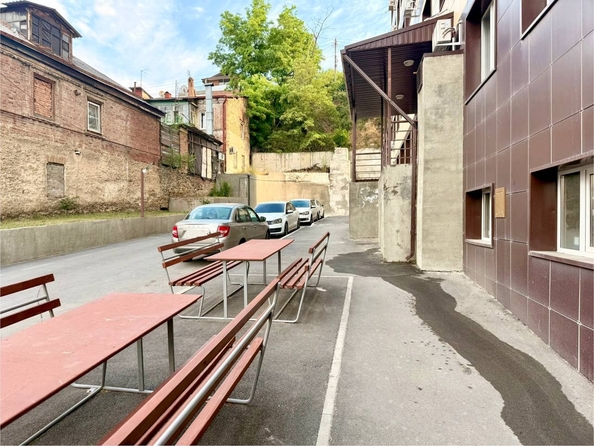 
  Продается 1-комн. квартира, 42 м², Вагулевского ул, д. 37
. Фото 11.