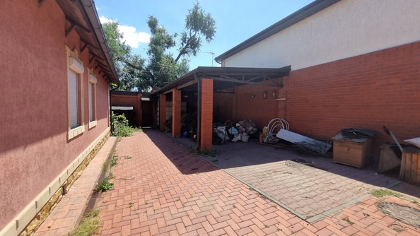 
  Продается дом, 428 м², Ростов-на-Дону
. Фото 4.