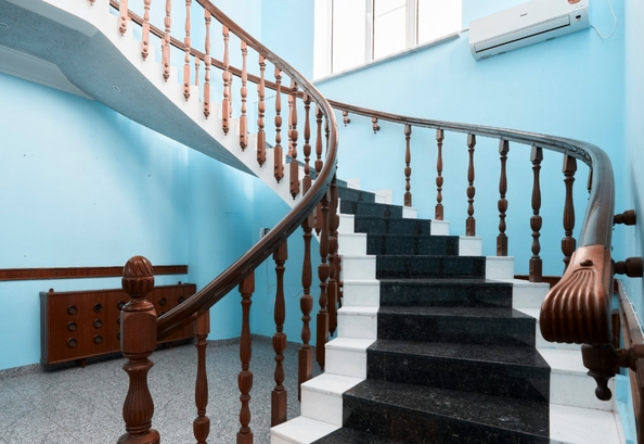 
  Продается дом, 428 м², Ростов-на-Дону
. Фото 28.