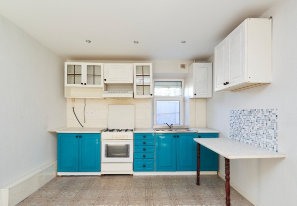 
  Продается дом, 428 м², Ростов-на-Дону
. Фото 36.