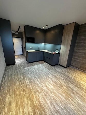 
  Продается студия, 30 м², Раздорская ул, д. 2
. Фото 2.