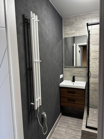 
  Продается студия, 30 м², Раздорская ул, д. 2
. Фото 5.