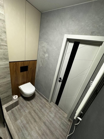 
  Продается студия, 30 м², Раздорская ул, д. 2
. Фото 6.