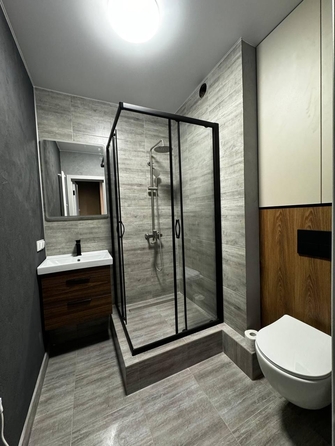 
  Продается студия, 30 м², Раздорская ул, д. 2
. Фото 7.