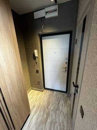 
  Продается студия, 30 м², Раздорская ул, д. 2
. Фото 10.