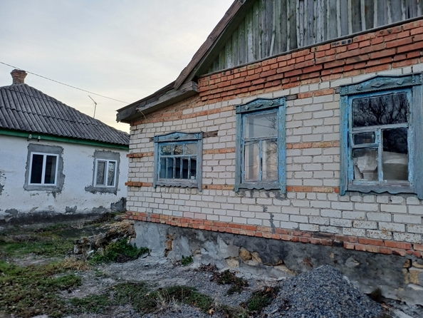 
  Продается дом, 48.6 м², хутор Большой Лог
. Фото 5.