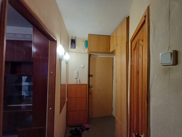 
  Продается 2-комн. квартира, 42 м², Кременчугская ул, д. 1
. Фото 9.