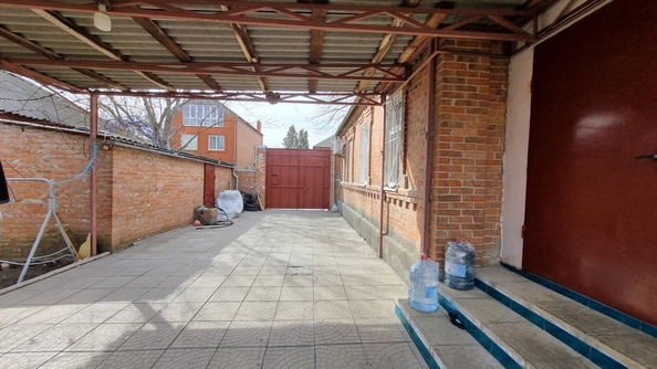 
  Продается дом, 54 м², Ростов-на-Дону
. Фото 2.