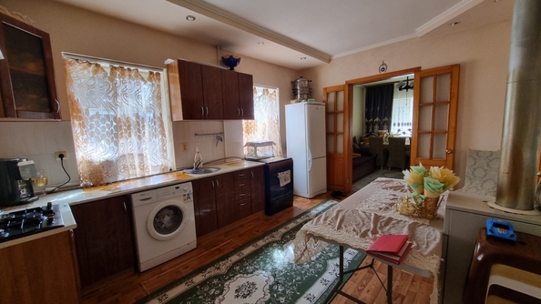 
  Продается дом, 54 м², Ростов-на-Дону
. Фото 3.
