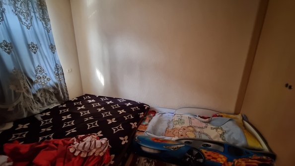 
  Продается дом, 54 м², Ростов-на-Дону
. Фото 10.