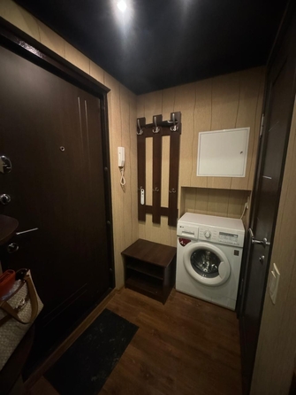 
  Сдается 1-комн. квартира, 30 м², Еременко ул, д. 101
. Фото 6.
