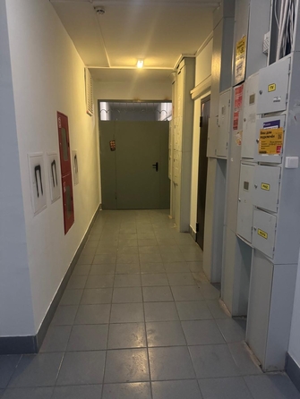 
  Сдается 1-комн. квартира, 30 м², Еременко ул, д. 101
. Фото 9.