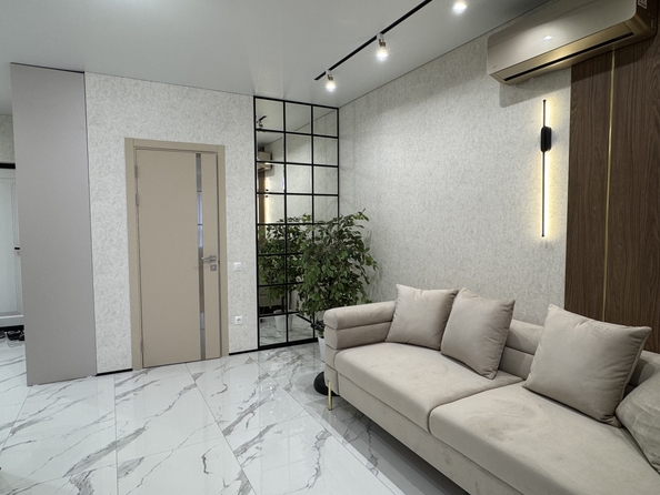 
  Продается 1-комн. квартира, 39 м², Ворошиловский пр-кт, д. 82/4
. Фото 9.
