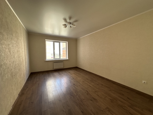 
  Продается 2-комн. квартира, 60 м², Богданова ул, д. 85/75
. Фото 7.