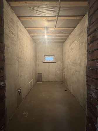 
  Продается дом, 116 м², Ростов-на-Дону
. Фото 13.