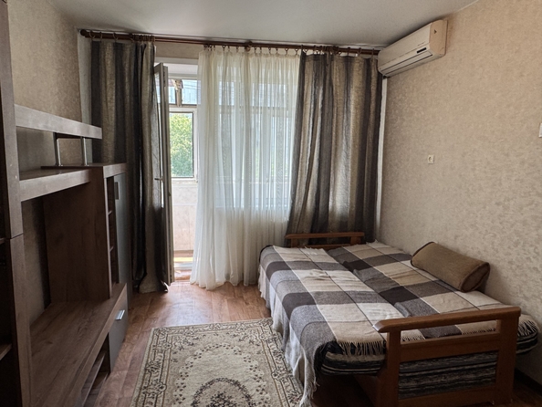 
  Продается 1-комн. квартира, 22 м², Еременко ул, д. 58/1
. Фото 1.