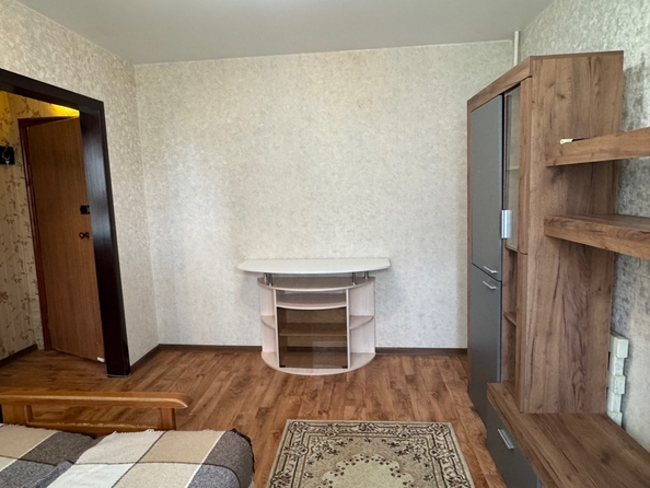 
  Продается 1-комн. квартира, 22 м², Еременко ул, д. 58/1
. Фото 3.
