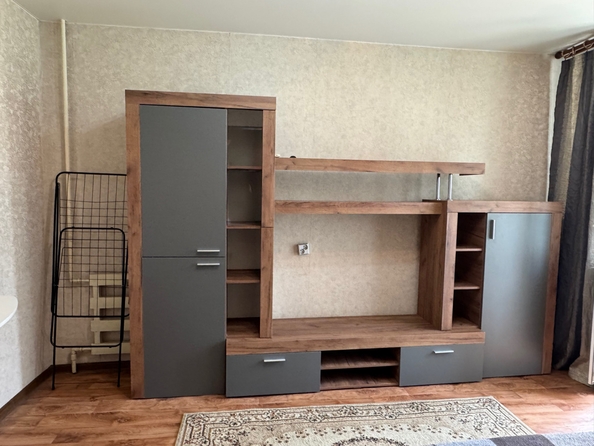 
  Продается 1-комн. квартира, 22 м², Еременко ул, д. 58/1
. Фото 4.