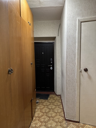 
  Сдается 1-комн. квартира, 32 м², 40-летия Победы пр-кт, д. 310
. Фото 5.