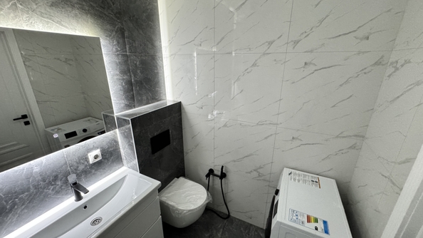
  Продается 3-комн. квартира, 73.7 м², ЖК Персона, литер 2.3
. Фото 9.