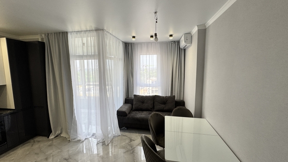 
  Продается 3-комн. квартира, 73.7 м², ЖК Персона, литер 2.3
. Фото 12.