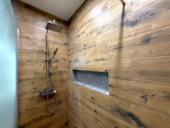 
  Продается 3-комн. квартира, 90 м², Творческая ул, д. 5
. Фото 23.
