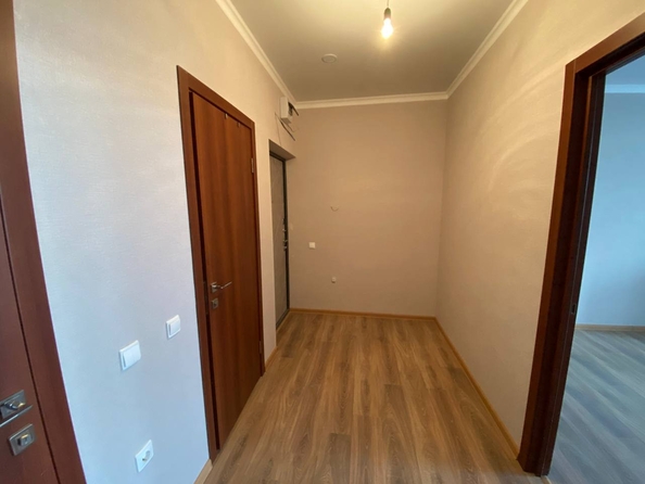 
  Продается 1-комн. квартира, 50 м², Берберовская ул, д. 32
. Фото 7.