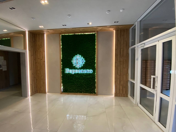 
  Продается 1-комн. квартира, 50 м², Берберовская ул, д. 32
. Фото 19.