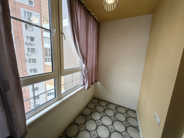 
  Продается 1-комн. квартира, 45 м², Волкова ул, д. 39
. Фото 14.