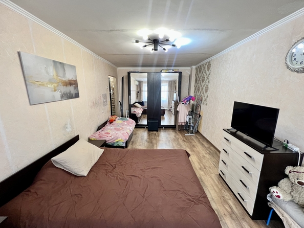 
  Продается 1-комн. квартира, 32 м², Доломановский пер, д. 101
. Фото 8.