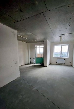 
   Продам 1-комнатную, 42.6 м², 

. Фото 11.