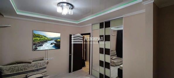 
   Продам 3-комнатную, 67 м², Казахстанский пер, 19

. Фото 4.