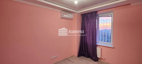 
   Продам 3-комнатную, 67 м², Казахстанский пер, 19

. Фото 13.