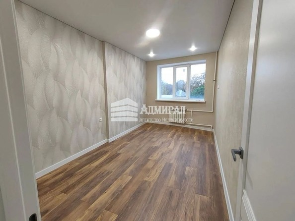 
   Продам 1-комнатную, 37 м², 

. Фото 11.