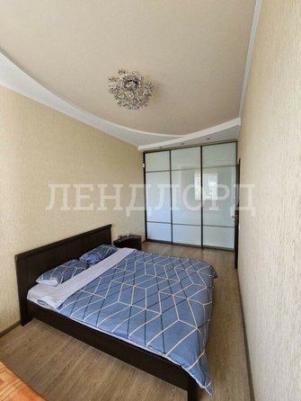
   Продам 2-комнатную, 45 м², Донецкий пер, 23Б

. Фото 12.