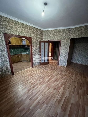 
   Продам 4-комнатную, 118 м², Станиславского ул, 44

. Фото 8.