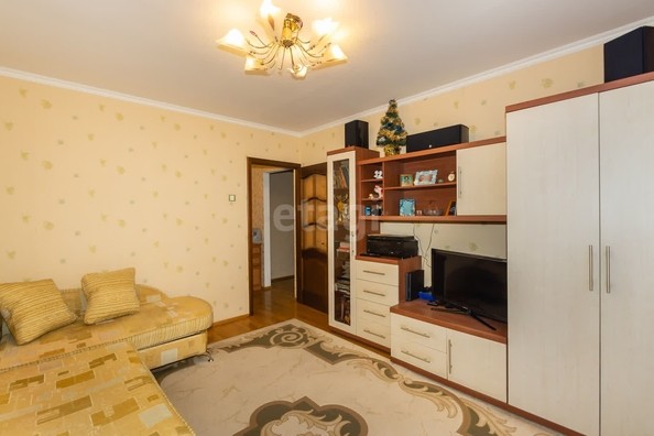 
   Продам 1-комнатную, 34 м², Таганрогская ул, 112

. Фото 17.