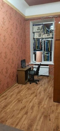 
   Продам 2-комнатную, 65 м², Соколова пр-кт, 32

. Фото 1.