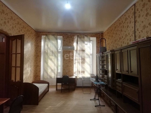 
   Продам 2-комнатную, 65 м², Соколова пр-кт, 32

. Фото 3.