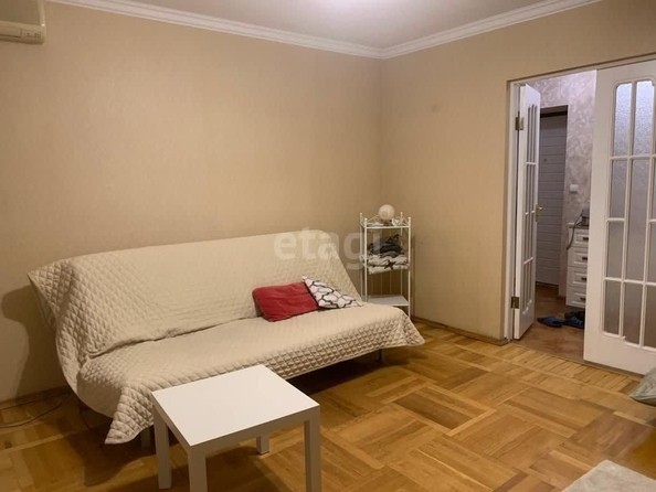 
   Продам 2-комнатную, 50.6 м², Соколова пр-кт, 92

. Фото 10.