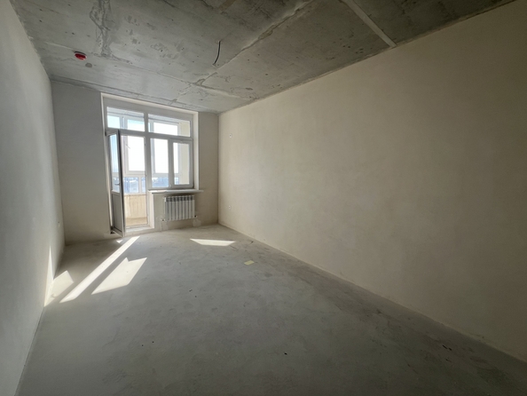 
  Продается 1-комн. квартира, 44.2 м², Берберовская ул, д. 28
. Фото 3.