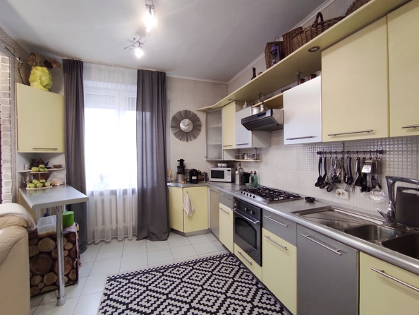 
  Продается дом, 300 м², Ростов-на-Дону
. Фото 3.
