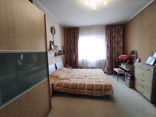 
  Продается дом, 300 м², Ростов-на-Дону
. Фото 5.